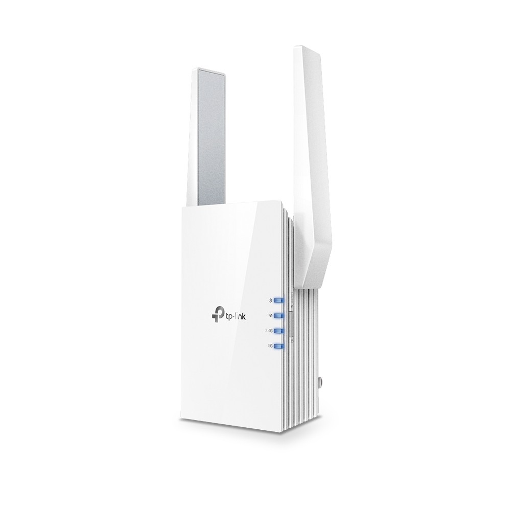 Wi-Fi extender TP-Link RE505X